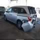 5FNRL5H67BB099165 2011 Honda Odyssey Ex-L auction photo thumbnail 3