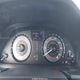 5FNRL5H67BB099165 2011 Honda Odyssey Ex-L auction photo thumbnail 7