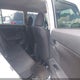 JTLKE50E791076779 2009 Scion Xb auction photo thumbnail 8