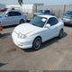 KMHJG35F6YU202467 2000 Hyundai Tiburon Base Pkg 1, 2 5/Base Pkg 3 4 auction photo thumbnail 2