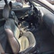 KMHJG35F6YU202467 2000 Hyundai Tiburon Base Pkg 1, 2 5/Base Pkg 3 4 auction photo thumbnail 5