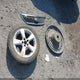 2T2GK31UX7C008825 2007 Lexus Rx 350 auction photo thumbnail 12