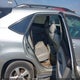 2T2GK31UX7C008825 2007 Lexus Rx 350 auction photo thumbnail 8