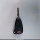 1D7HU18258J237811 2008 Dodge Ram 1500 Slt auction photo thumbnail 11