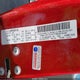 1D7HU18258J237811 2008 Dodge Ram 1500 Slt auction photo thumbnail 9