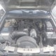 1GNES16PX36186505 2003 Chevrolet Trailblazer Ext Lt auction photo thumbnail 10