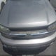 1GNES16PX36186505 2003 Chevrolet Trailblazer Ext Lt auction photo thumbnail 6