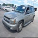1GNES16PX36186505 2003 Chevrolet Trailblazer Ext Lt auction photo thumbnail 2