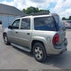 1GNES16PX36186505 2003 Chevrolet Trailblazer Ext Lt auction photo thumbnail 3
