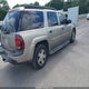1GNES16PX36186505 2003 Chevrolet Trailblazer Ext Lt auction photo thumbnail 4
