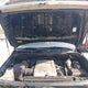5TBDV58157S466407 2007 Toyota Tundra Limited 5.7L V8 auction photo thumbnail 10