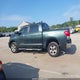 5TBDV58157S466407 2007 Toyota Tundra Limited 5.7L V8 auction photo thumbnail 14