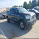 5TBDV58157S466407 2007 Toyota Tundra Limited 5.7L V8 auction photo thumbnail 1