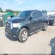 5TBDV58157S466407 2007 Toyota Tundra Limited 5.7L V8 auction photo thumbnail 2