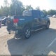5TBDV58157S466407 2007 Toyota Tundra Limited 5.7L V8 auction photo thumbnail 4