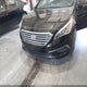 5NPE24AF6GH353236 2016 Hyundai Sonata Se auction photo thumbnail 6