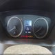 5NPE24AF6GH353236 2016 Hyundai Sonata Se auction photo thumbnail 7