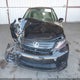 JTHBB1BA3A2025560 2010 Lexus Hs 250H Premium auction photo thumbnail 12