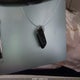 JTHBB1BA3A2025560 2010 Lexus Hs 250H Premium auction photo thumbnail 11