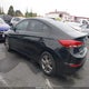 5NPD84LF3JH393613 2018 Hyundai Elantra Sel auction photo thumbnail 14