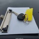 5NPD84LF3JH393613 2018 Hyundai Elantra Sel auction photo thumbnail 11