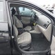 5NPD84LF3JH393613 2018 Hyundai Elantra Sel auction photo thumbnail 5