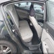 5NPD84LF3JH393613 2018 Hyundai Elantra Sel auction photo thumbnail 8