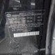 5NPD84LF3JH393613 2018 Hyundai Elantra Sel auction photo thumbnail 9