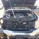 1N6AA0ED5BN320897 2011 Nissan Titan Sv auction photo thumbnail 10