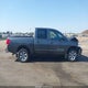 1N6AA0ED5BN320897 2011 Nissan Titan Sv auction photo thumbnail 14