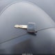 1N6AA0ED5BN320897 2011 Nissan Titan Sv auction photo thumbnail 11
