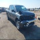1N6AA0ED5BN320897 2011 Nissan Titan Sv auction photo thumbnail 1