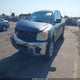 1N6AA0ED5BN320897 2011 Nissan Titan Sv auction photo thumbnail 2