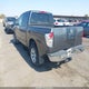 1N6AA0ED5BN320897 2011 Nissan Titan Sv auction photo thumbnail 3
