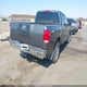 1N6AA0ED5BN320897 2011 Nissan Titan Sv auction photo thumbnail 4