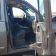 1N6AA0ED5BN320897 2011 Nissan Titan Sv auction photo thumbnail 5