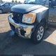 1N6AA0ED5BN320897 2011 Nissan Titan Sv auction photo thumbnail 6