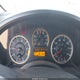 1N6AA0ED5BN320897 2011 Nissan Titan Sv auction photo thumbnail 7