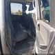 1N6AA0ED5BN320897 2011 Nissan Titan Sv auction photo thumbnail 8