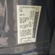 1N6AA0ED5BN320897 2011 Nissan Titan Sv auction photo thumbnail 9