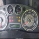 1FMDK02W88GA39690 2008 Ford Taurus X Sel auction photo thumbnail 7