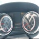2C4RDGCG7CR153935 2012 Dodge Grand Caravan Sxt auction photo thumbnail 7