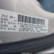 2C4RDGCG7CR153935 2012 Dodge Grand Caravan Sxt auction photo thumbnail 9