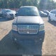 5LTPW18527FJ11561 2007 Lincoln Mark Lt auction photo thumbnail 12