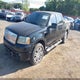 5LTPW18527FJ11561 2007 Lincoln Mark Lt auction photo thumbnail 2