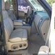 5LTPW18527FJ11561 2007 Lincoln Mark Lt auction photo thumbnail 5