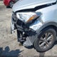 5XYZT3LB8DG014404 2013 Hyundai Santa Fe Sport auction photo thumbnail 6