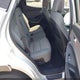5XYZT3LB8DG014404 2013 Hyundai Santa Fe Sport auction photo thumbnail 8