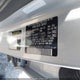5XYZT3LB8DG014404 2013 Hyundai Santa Fe Sport auction photo thumbnail 9