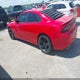 2C3CDXCT1HH583397 2017 Dodge Charger R/T Rwd auction photo thumbnail 3